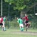 Halve finale B1 2011  21.JPG